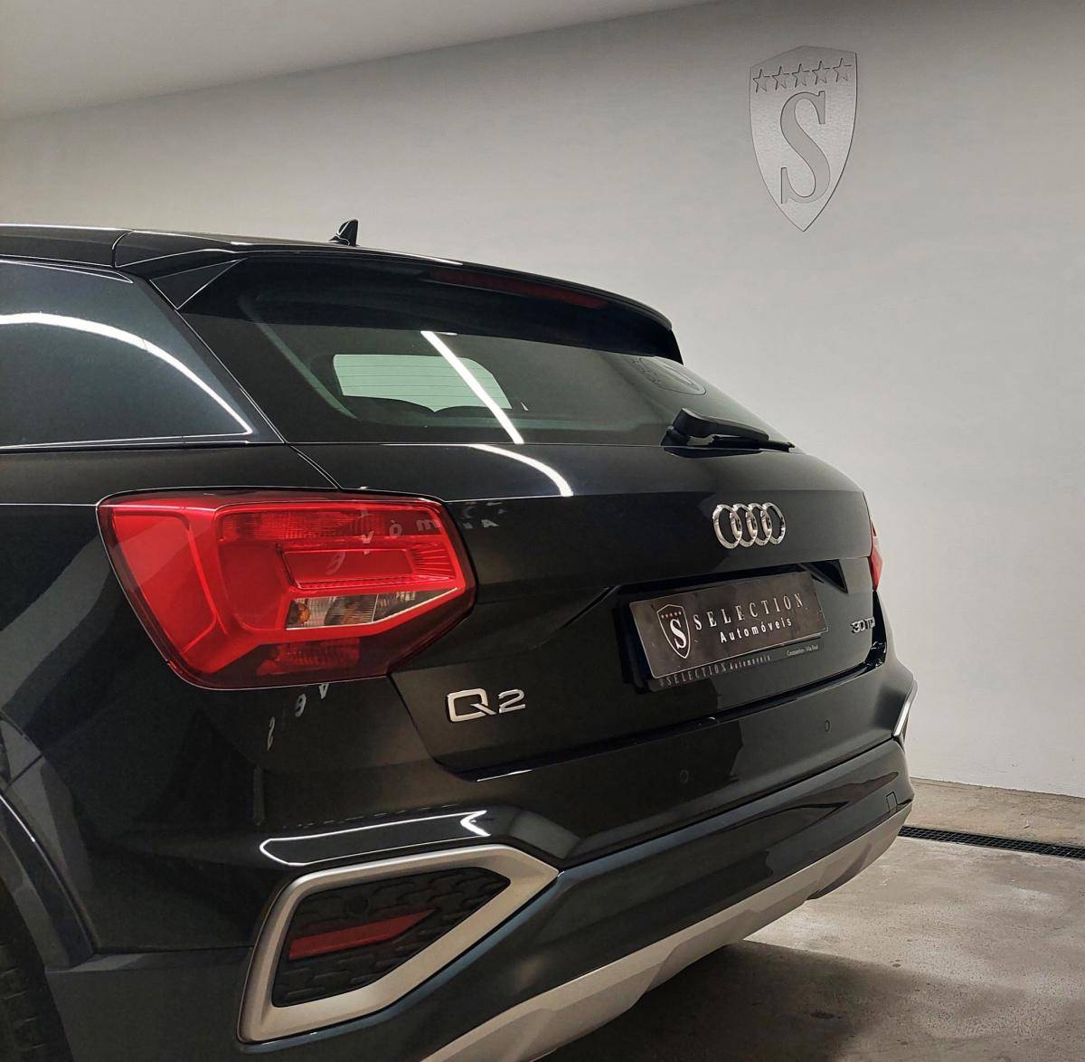 audi-q2-2022-diesel-1968cc