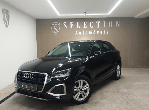 audi-q2-2022-diesel-1968cc