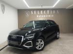 audi-q2-2022-diesel-1968cc