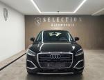 audi-q2-2022-diesel-1968cc