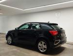 audi-q2-2022-diesel-1968cc