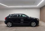 audi-q2-2022-diesel-1968cc