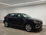 audi-q2-2022-diesel-1968cc