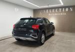 audi-q2-2022-diesel-1968cc