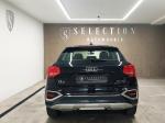 audi-q2-2022-diesel-1968cc