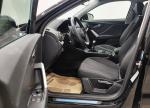 audi-q2-2022-diesel-1968cc