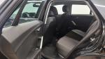 audi-q2-2022-diesel-1968cc
