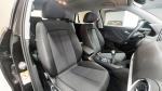 audi-q2-2022-diesel-1968cc