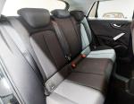audi-q2-2022-diesel-1968cc