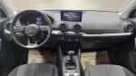 audi-q2-2022-diesel-1968cc
