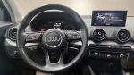 audi-q2-2022-diesel-1968cc
