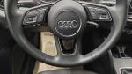 audi-q2-2022-diesel-1968cc