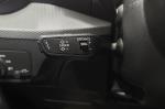 audi-q2-2022-diesel-1968cc