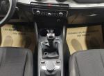audi-q2-2022-diesel-1968cc