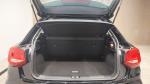 audi-q2-2022-diesel-1968cc