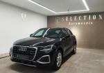audi-q2-2022-diesel-1968cc