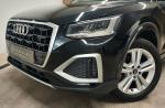 audi-q2-2022-diesel-1968cc