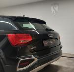 audi-q2-2022-diesel-1968cc