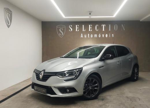 renault-megane-2017-gasolina-1197cc