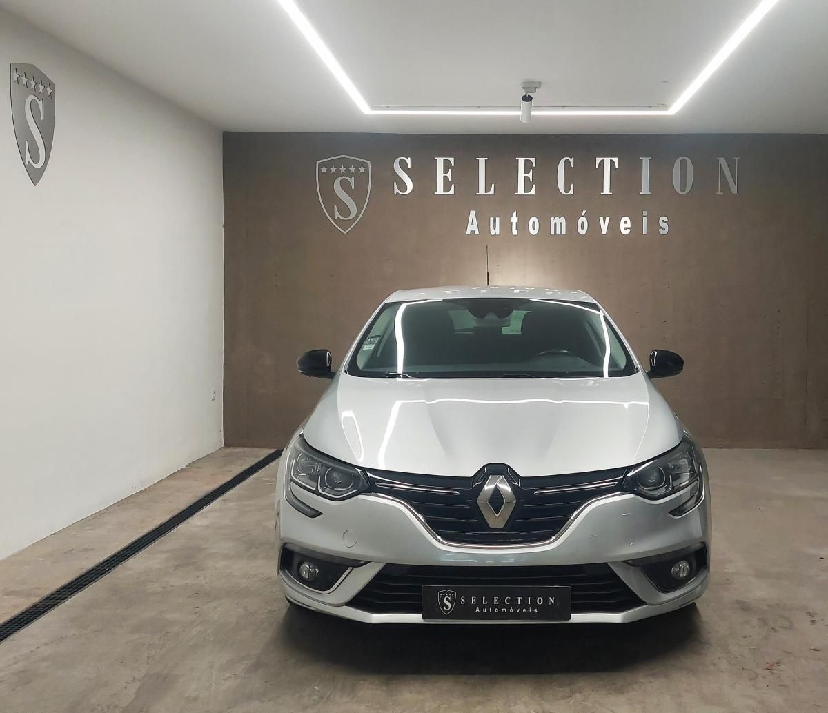 renault-megane-2017-gasolina-1197cc