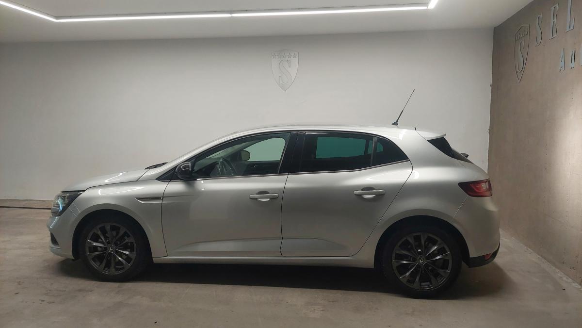 renault-megane-2017-gasolina-1197cc