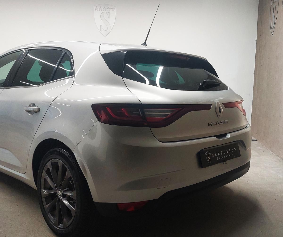 renault-megane-2017-gasolina-1197cc
