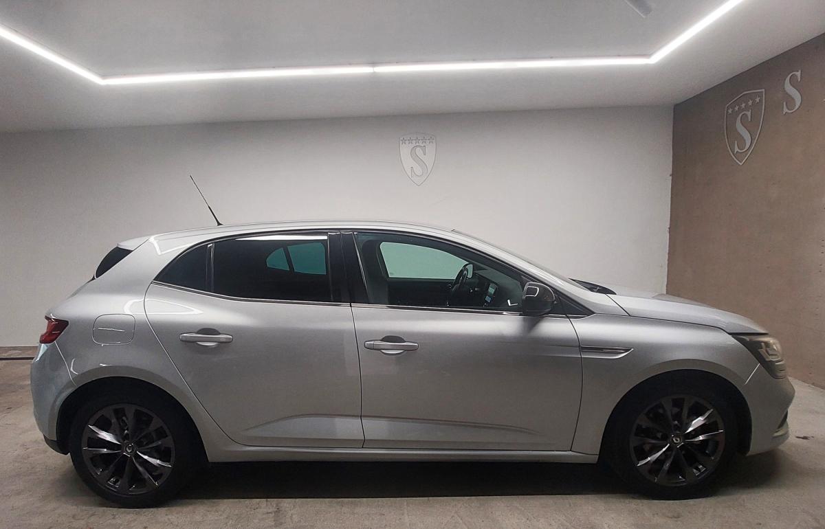 renault-megane-2017-gasolina-1197cc