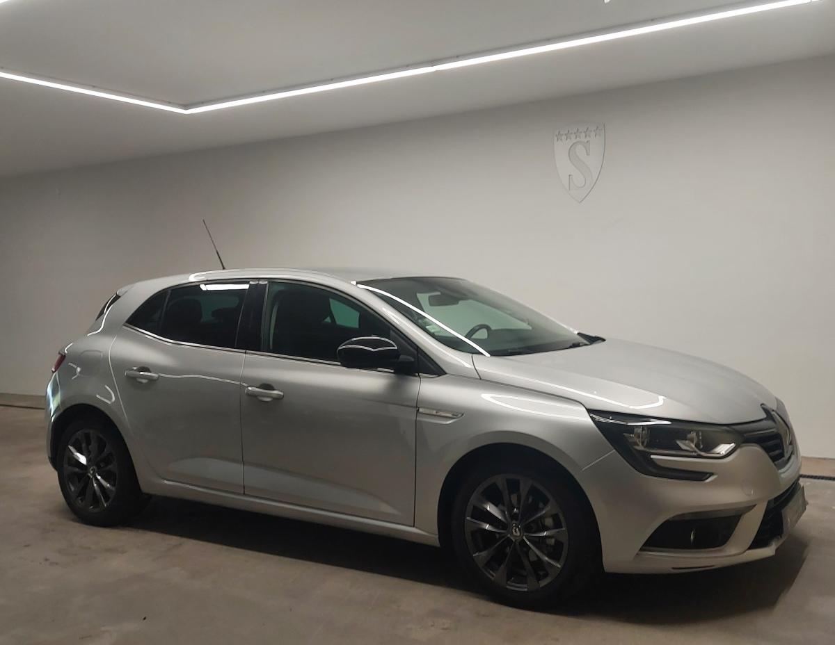 renault-megane-2017-gasolina-1197cc
