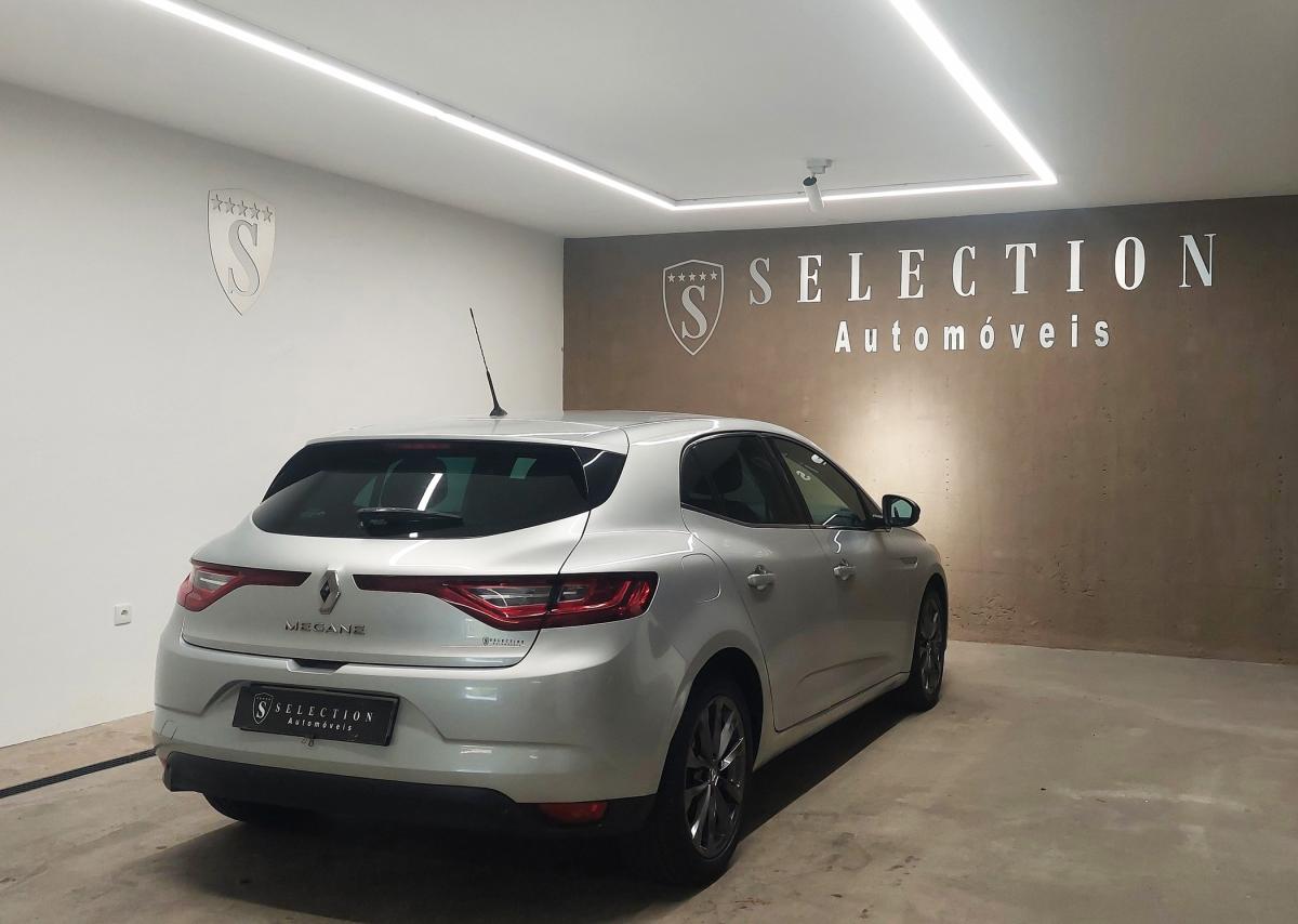 renault-megane-2017-gasolina-1197cc