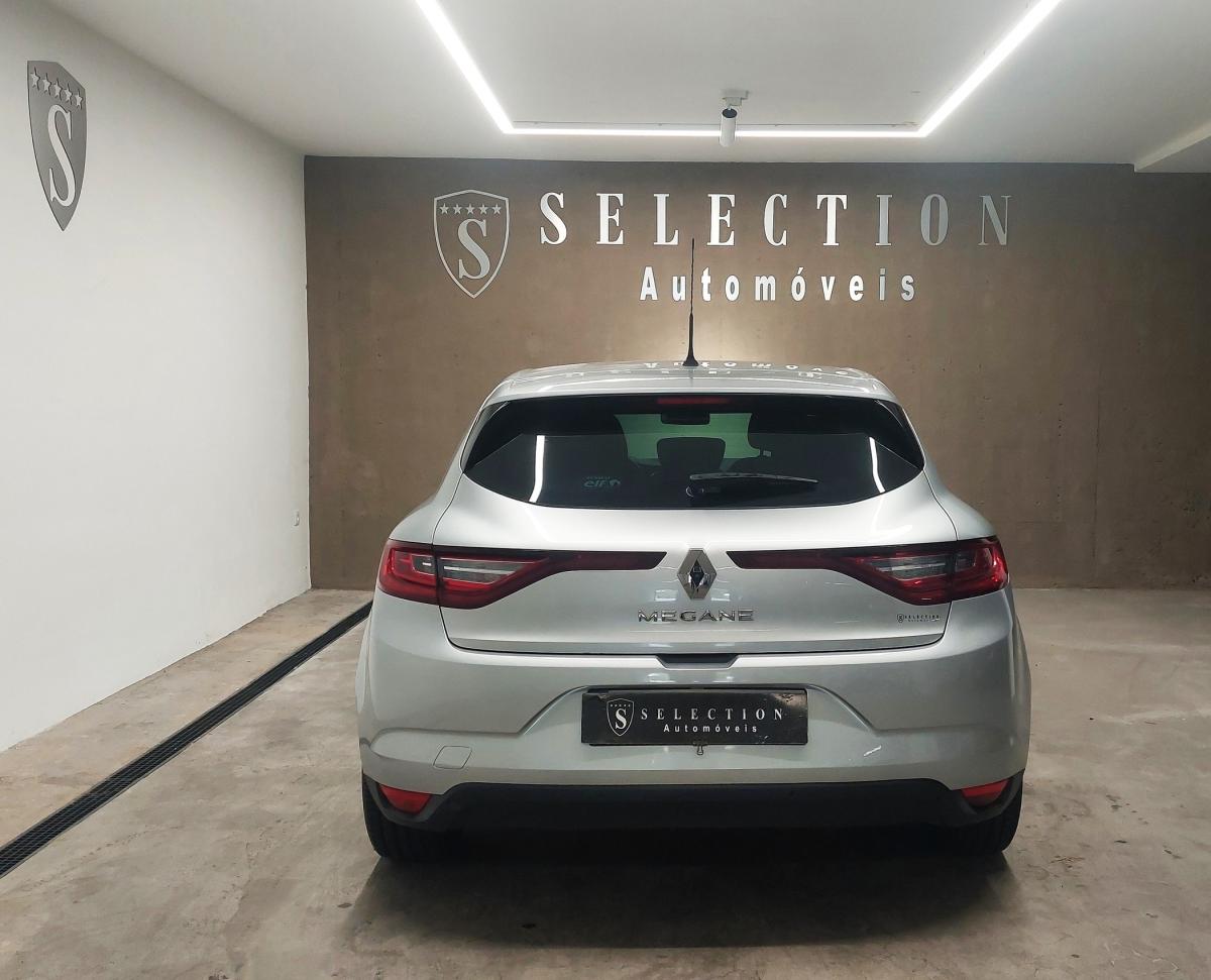 renault-megane-2017-gasolina-1197cc