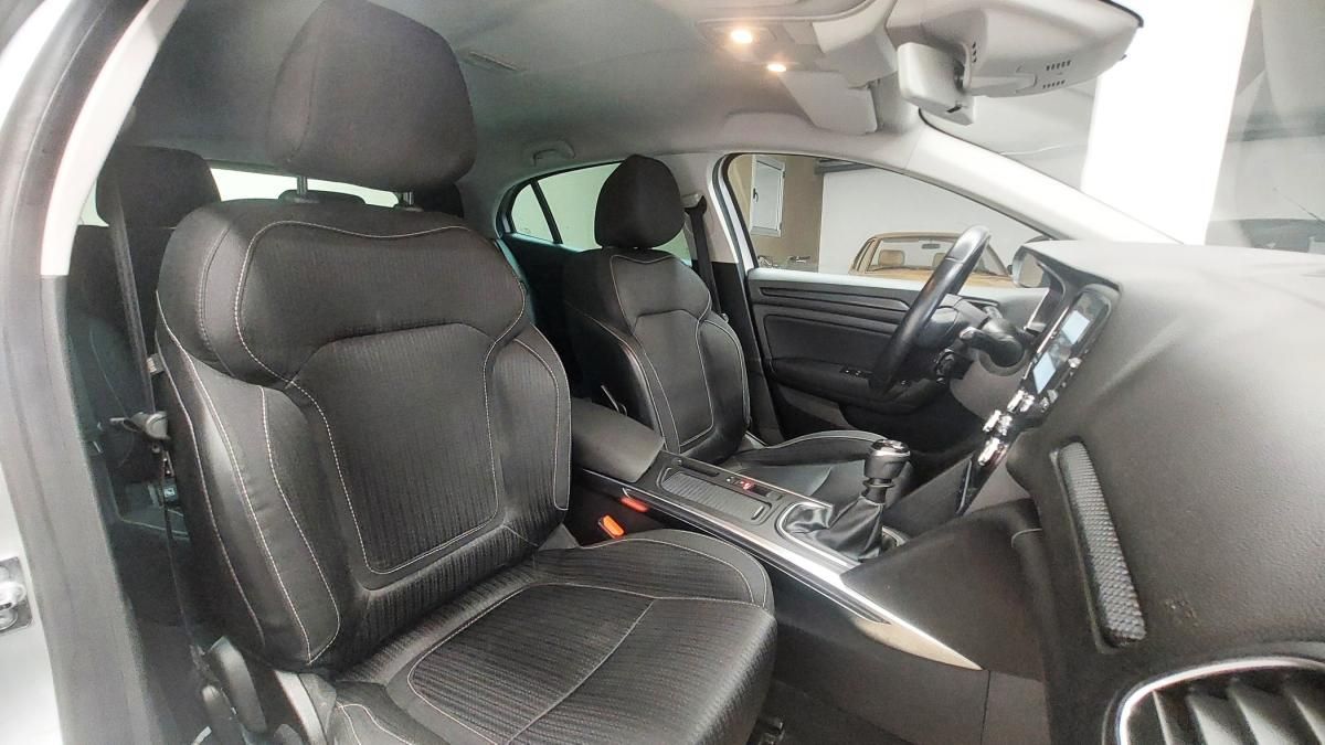 renault-megane-2017-gasolina-1197cc