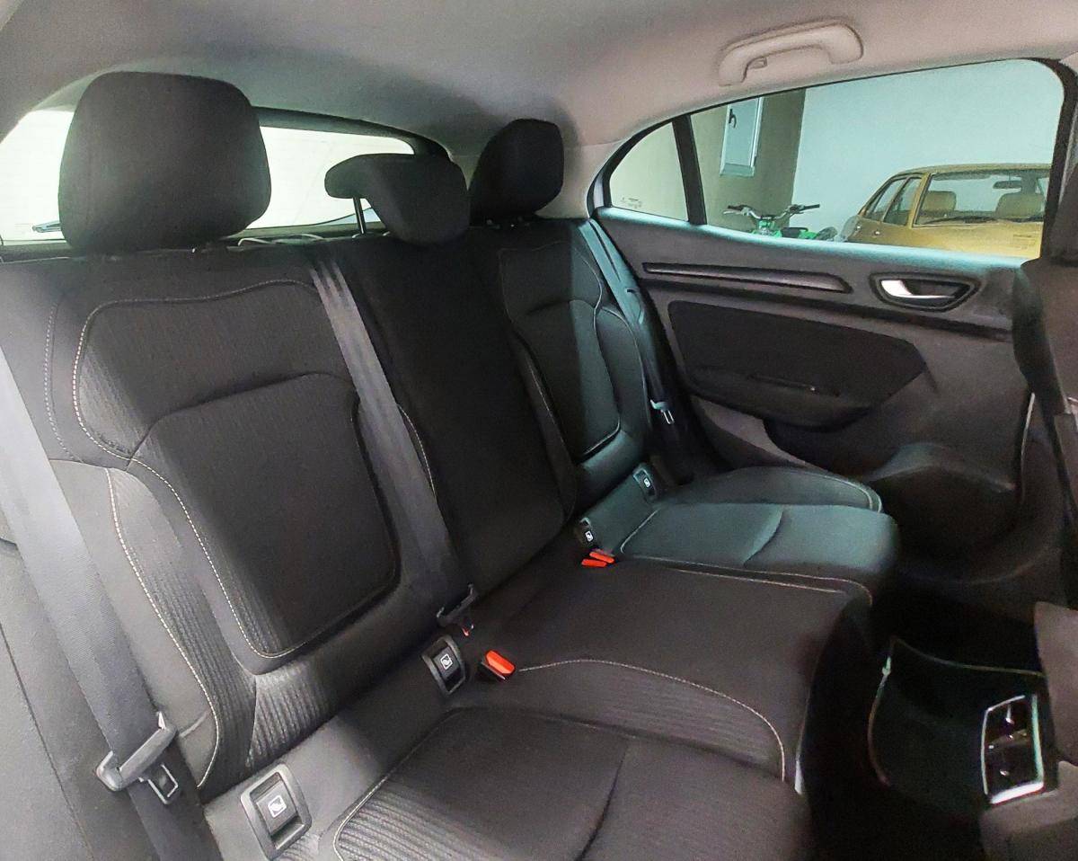 renault-megane-2017-gasolina-1197cc