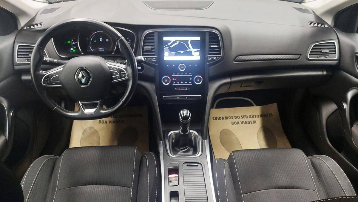 renault-megane-2017-gasolina-1197cc