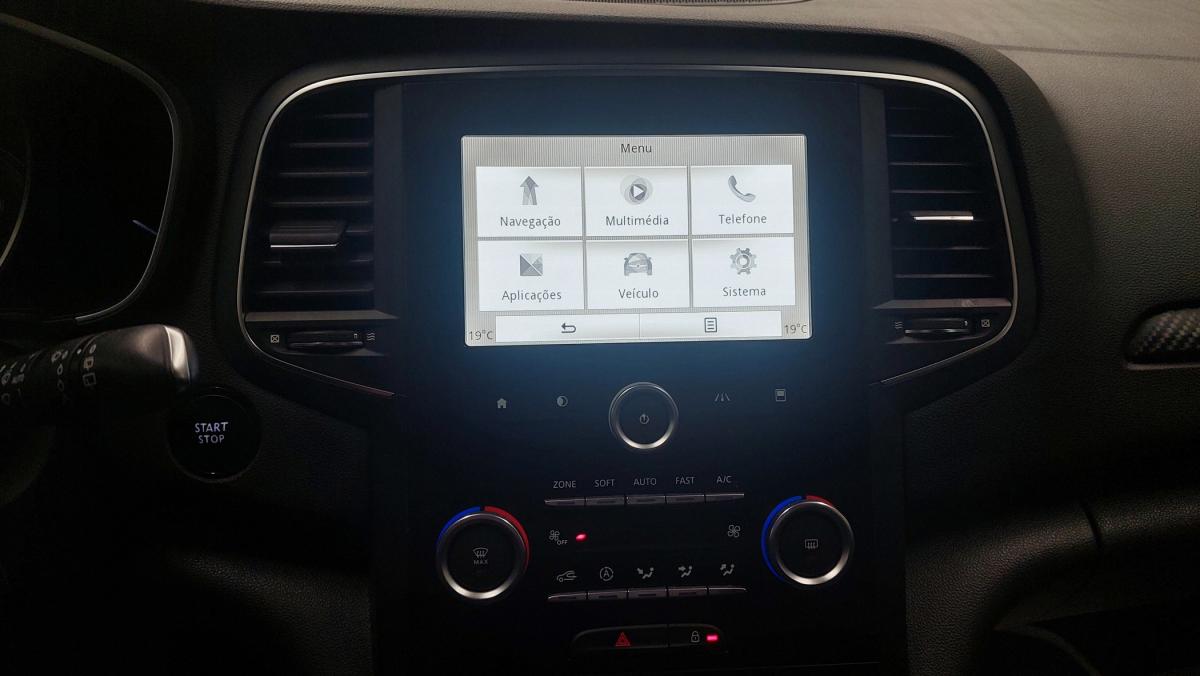 renault-megane-2017-gasolina-1197cc