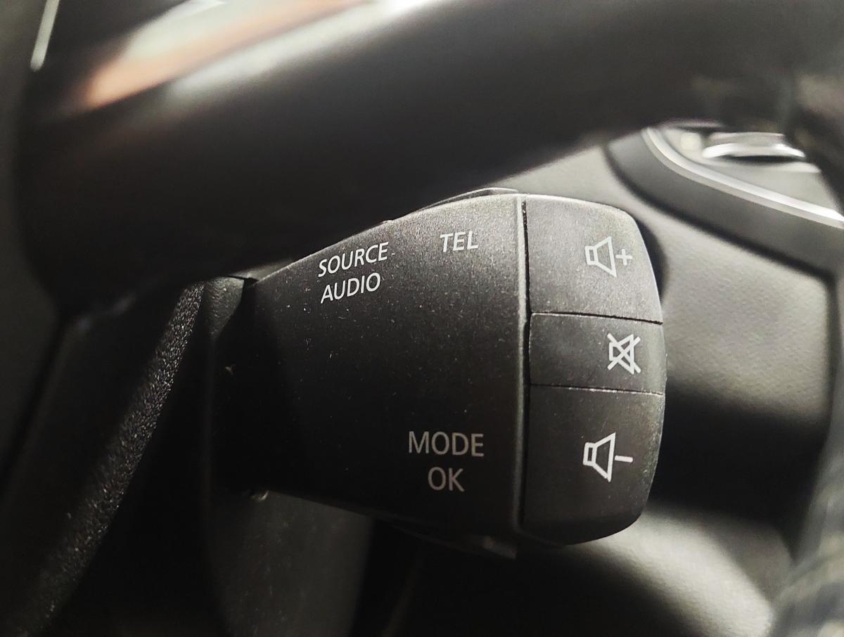 renault-megane-2017-gasolina-1197cc