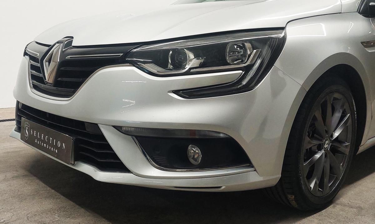 renault-megane-2017-gasolina-1197cc