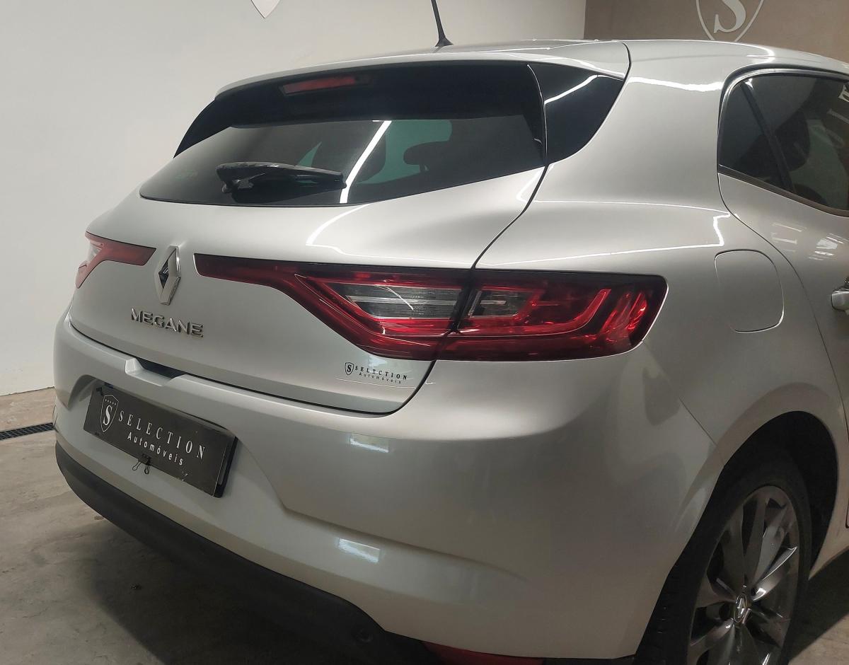 renault-megane-2017-gasolina-1197cc