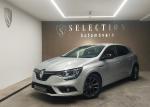renault-megane-2017-gasolina-1197cc