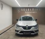 renault-megane-2017-gasolina-1197cc