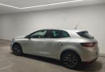 renault-megane-2017-gasolina-1197cc