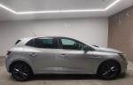 renault-megane-2017-gasolina-1197cc