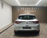 renault-megane-2017-gasolina-1197cc