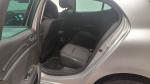 renault-megane-2017-gasolina-1197cc