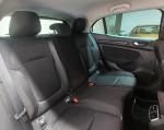 renault-megane-2017-gasolina-1197cc