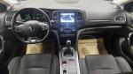 renault-megane-2017-gasolina-1197cc