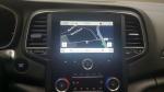 renault-megane-2017-gasolina-1197cc