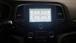 renault-megane-2017-gasolina-1197cc