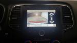 renault-megane-2017-gasolina-1197cc