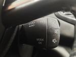 renault-megane-2017-gasolina-1197cc