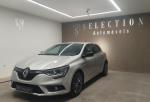 renault-megane-2017-gasolina-1197cc